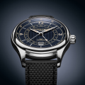 Đồng hồ Frederique Constant Nam Classics FC-350RN5B6