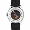 Đồng hồ Frederique Constant Nam Classics FC-350RN5B6