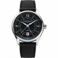 Đồng hồ Frederique Constant Nam Classics FC-350RN5B6