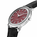 Đồng hồ Frederique Constant Unisex Classics FC-120BRG3S6