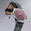 Đồng hồ Frederique Constant Unisex Classics FC-120BRG3S6