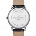 Đồng hồ Frederique Constant Unisex Classics FC-120BRG3S6
