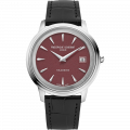 Đồng hồ Frederique Constant Unisex Classics FC-120BRG3S6