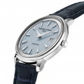 Đồng hồ Frederique Constant Unisex Classics FC-120LB3S6