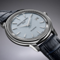 Đồng hồ Frederique Constant Unisex Classics FC-120LB3S6