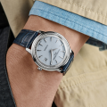 Đồng hồ Frederique Constant Unisex Classics FC-120LB3S6