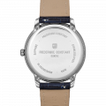 Đồng hồ Frederique Constant Unisex Classics FC-120LB3S6