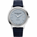 Đồng hồ Frederique Constant Unisex Classics FC-120LB3S6