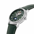 Đồng hồ Frederique Constant Nam Classics FC-335MCGRW4P26