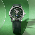 Đồng hồ Frederique Constant Nam Classics FC-335MCGRW4P26