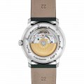 Đồng hồ Frederique Constant Nam Classics FC-335MCGRW4P26