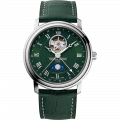 Đồng hồ Frederique Constant Nam Classics FC-335MCGRW4P26
