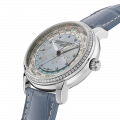 Đồng hồ Frederique Constant Manufacture FC-719LBWD3DH6