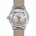 Đồng hồ Frederique Constant Manufacture FC-719LBWD3DH6