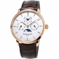 Đồng hồ Frederique Constant Nam Manufacture FC-775V4S9