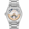 Đồng hồ Nam FREDERIQUE CONSTANT Manufacture Highlife Tourbillon Perpetual Calendar FC-975BL4NH6B