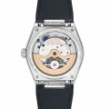 Đồng hồ Nam FREDERIQUE CONSTANT Manufacture Highlife Tourbillon Perpetual Calendar FC-975BL4NH6B