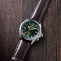 Đồng hồ Nam SEIKO Prospex HBC007J1