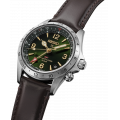 Đồng hồ Nam SEIKO Prospex HBC007J1