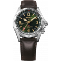 Đồng hồ Nam SEIKO Prospex HBC007J1