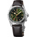 Đồng hồ Nam SEIKO Prospex HBC007J1
