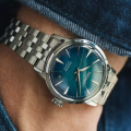 Đồng hồ Nam SEIKO Presage HCB001J1