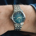 Đồng hồ Nam SEIKO Presage HCB001J1