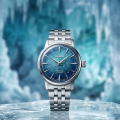 Đồng hồ Nam SEIKO Presage HCB001J1