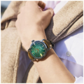 Đồng hồ Nam SEIKO Presage HCB002J1