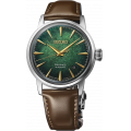 Đồng hồ Nam SEIKO Presage HCB002J1