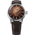 Đồng hồ Nam SEIKO Presage HCB003J1