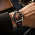 Đồng hồ Nam SEIKO Presage HCB003J1
