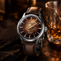 Đồng hồ Nam SEIKO Presage HCB003J1