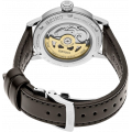 Đồng hồ Nam SEIKO Presage HCB003J1