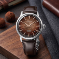 Đồng hồ Nam SEIKO Presage HCB003J1