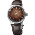 Đồng hồ Nam SEIKO Presage HCB003J1