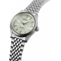 Đồng hồ Nam SEIKO Presage HCC002J1