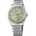 Đồng hồ Nam SEIKO Presage HCC002J1