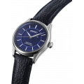 Đồng hồ Nam SEIKO Presage HCC007J1