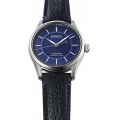 Đồng hồ Nam SEIKO Presage HCC007J1