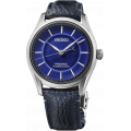 Đồng hồ Nam SEIKO Presage HCC007J1
