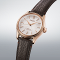 Đồng hồ Nam SEIKO Presage HCC008J1