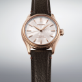 Đồng hồ Nam SEIKO Presage HCC008J1