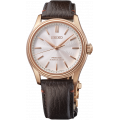 Đồng hồ Nam SEIKO Presage HCC008J1