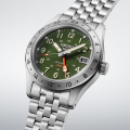 Đồng hồ Nam SEIKO Seiko 5 Sports HDB001K1