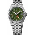 Đồng hồ Nam SEIKO Seiko 5 Sports HDB001K1
