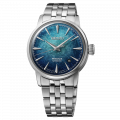 Đồng hồ Nam SEIKO Presage HCB001J1