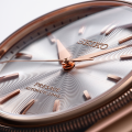 Đồng hồ Nam SEIKO Presage HCC008J1