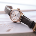 Đồng hồ Nam SEIKO Presage HCC008J1