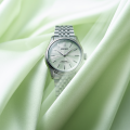 Đồng hồ Nam SEIKO Presage HCC002J1